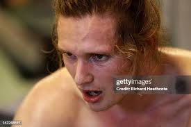 68 Mike Thorp Stock Photos, High-Res Pictures, and Images