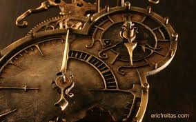 If there is no picture in this collection that you like, also look at other collections of backgrounds on our site. Steampunk Desktop Backgrounds Group 0