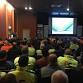 TECA Electrical Industry Briefing - Burnie event image
