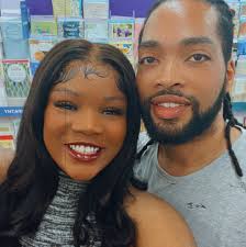 Is it too late to plant lettuce, cucumber, green beans, and summer squash  from a start in Indiana?