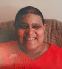 Katherine Elizabeth Whitlow Obituary August 28, 2022