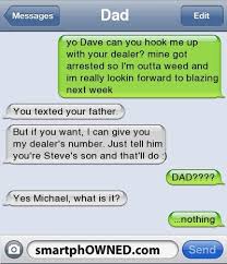 I'd like to read this book on kindle. Funny Jokes To Tell My Dad