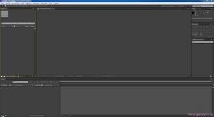 Adobe After Effects Cs6 скачать с торрента на русском Videoredaktor Adobe After Effects Cs Skachat Problemy S Kompyuterom