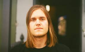 Mark Harding Goes Solo For Brilliant Debut Single “Say It Too” |