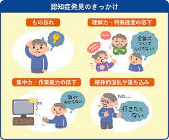 話題のトピック カーボンゼロ 新型コロナ バイデン政権 新社会人応援コンテンツ 働き方改革 就活 ft 私の履歴書 今週の予定. æ—©æœŸç™ºè¦‹ èªçŸ¥ç—‡ã®é€²è¡Œã®ã—ã‹ãŸ ä¸­æ ¸ç—‡çŠ¶ã¨å'¨è¾ºç—‡çŠ¶ Lifullä»‹è­· æ—§home Sä»‹è­·