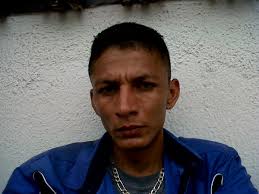 Edwin maestre (@ediis_30)