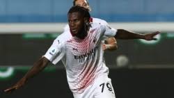 Trực tiếp trận mu vs newcastle. Dtz Bcmzzvx39m