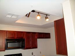 Explore flush spotlights, hanging pendants, and even chandeliers, for a. Contemporary Kitchen Ceiling Design Galleries Catholique Ceiling