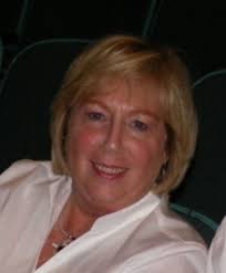 Beverly Hutton Smith Obituary March 10, 2017