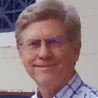 To My High School Math Teacher