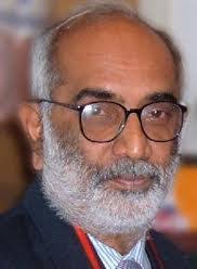 Mangaluru: Lawrence Pinto Human Rights Award for Prof Narendra Nayak