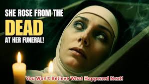 Discover the Beautiful Marian Wall Statues of Mary from Around the World