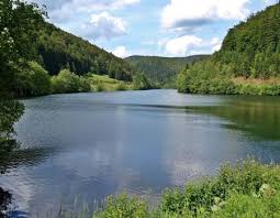 Check spelling or type a new query. Vom Grossen Dreiherrenstein Zur Talsperre Schonbrunn Gps Wanderatlas