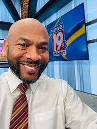 Surprise, surprise! Look who is working Sunday morning! 😉😉