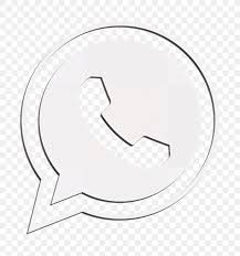Free vector icons in svg, psd, png, eps and icon font. Whatsapp Icon Png 1258x1342px Whatsapp Icon Blackandwhite Logo Smile Symbol Download Free