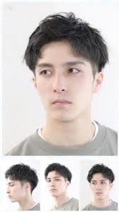 アップバングのマッシュで他と差を付けろ！ツーブロック/ビジネス！＆アップバング[マッシュヘア]メンズ髪型厳選【１５選】 ｜  軟毛メンズ髪型｜２５歳以上の出来る男の大人ヘアスタイル！