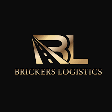 Profile for Brickers Logistics