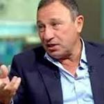 الخطيب يرحب ببعثة أتليتكو مدريد