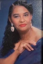 Search Johnnie Brown Obituaries and Funeral Services