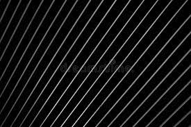 The great collection of cool black wallpaper for desktop, laptop and mobiles. Wallpaper With White Lines On A Black Background Stock Illustration Illustration Of Element Color 155970515