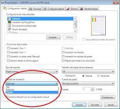 Trouver fonctionnalité complète pilote et logiciel d installation pour imprimante canon mf4410. Installing Canon Printers Installation And Setup Of The Canon I Sensys Mf4410 Printer