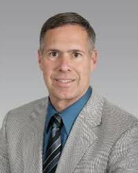 DOD HFE TAG Program Holistic Human Factors Engineering