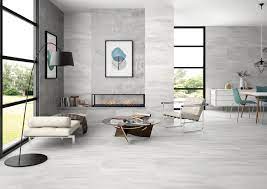 Serenity White Porcelain Tile White Porcelain Tile Modern Floor Tiles Tile Floor Living Room