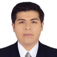 18800+ "Luna" profiles