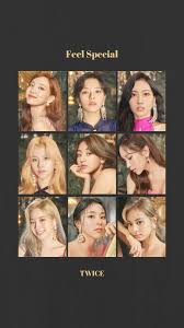 Women, model, long hair, asian, singer, black hair, fashion, hair, korean, twice tzuyu, tzuyu, k pop, twice, brand, clothing, hairstyle, photo shoot. Bts V Wallpaper Hd 2020 Wallpaper Cave Com