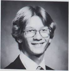 Paul Baris 5 Cardinal Path Cheryl Barnes 8410-A Bramblebush Circle NJHS,  NHS Treasurer, Yearbook, Student Council Michael Barnes