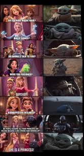 Untitled Yoda Funny Funny Star Wars Memes Star Wars Jokes