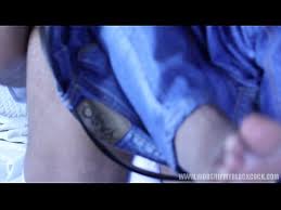 Grow your cq (curious quotient) with a brand new cq workout every day. Jackoff Gay In Hottest New Porn Videos Pussyspace Com