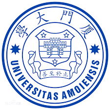 马来西亚厦门大学校徽