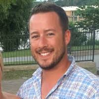 Summit Truck Group Sales Department