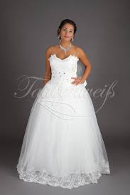 Prinzessin hochzeitskleid brautkleid rückenfrei tüllrock spitze ivory langarm. Brautkleid Tw0175b Mit Toller Faltenlegung Fur Prinzessinnen