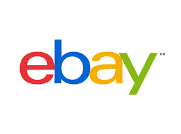 Ebay.com