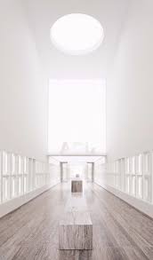 Apl Bernard Dubois Architects In 2020 Interior Design Classes Store Design Interior Space Interiors