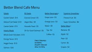 (drive thru and decal codes. Make A Menu For Your Bloxburg Cafe By Madisondisibio Fiverr