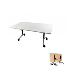 See more ideas about boardroom table, boardroom, table. Boardroom Tables For Sale Online In Australia Buy Direct Online