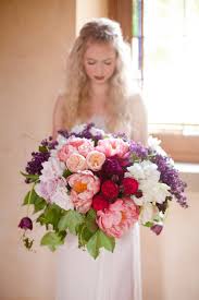The 70 best wedding bouquet ideas of all time 15 peony bouquet ideas for every wedding style gorgeous hydrangeas wedding bouquets Red And Pink Wedding Bouquet Pasteurinstituteindia Com