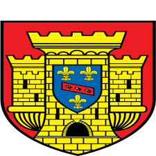 Mit dem passenden staubsauger erreichen sie überall perfekte sauberkeit in ihrem zuhause. Bienvenue A Etampes Site Officiel De La Mairie