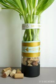 26 Wine Cork Crafts Fun Pretty Projects Using Recycled Wine Corks