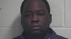 Iron Co. DUI suspect tried to bribe officer $50K, police say