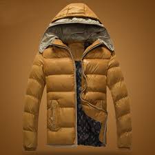 China Cotton Jackets Providers Wholesale Alibaba