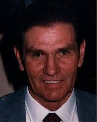 Dean Manning Hadley (1924-2011)