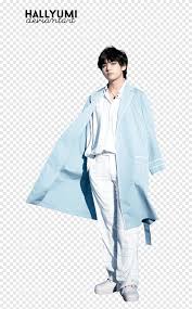 Let's take this short quiz and find out who's your stray kids prince. Taehyung Bts 5th Anniversary Bts V Leaning On His Hand Png Pngegg