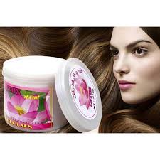 Báo cáo thị trường Ủ tóc hương sen sàn TMĐT cập nhật tháng 07/2025