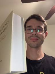 Interview with Professor Gerard Casey