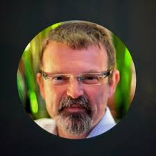 Thomas William Crouch Obituary Thomas William Crouch Born October 27th  1959. Passed March 12th, 2024 at the age of 64. Tom's Journey