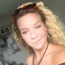 Video posted by Michael Berich (@michael_berich)